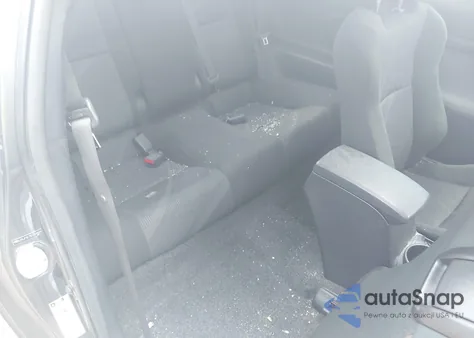 2012 Scion Tc из США, поврежденный, VIN JTKJF5C75C3028526